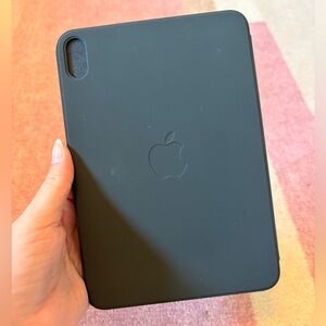 iPad Mini Case
